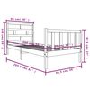 Produktminiatyrbild 9 av 9