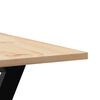 Produktminiatyrbild 7 av 10