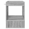 Produktminiatyrbild 6 av 13