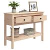 Produktminiatyrbild 8 av 11