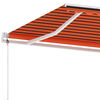 Produktminiatyrbild 11 av 14