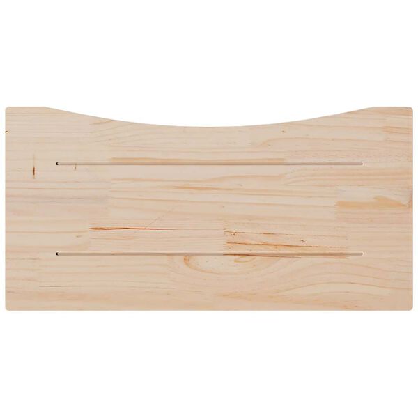 Visar produktbild 4 av 8