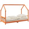Produktminiatyrbild 4 av 11