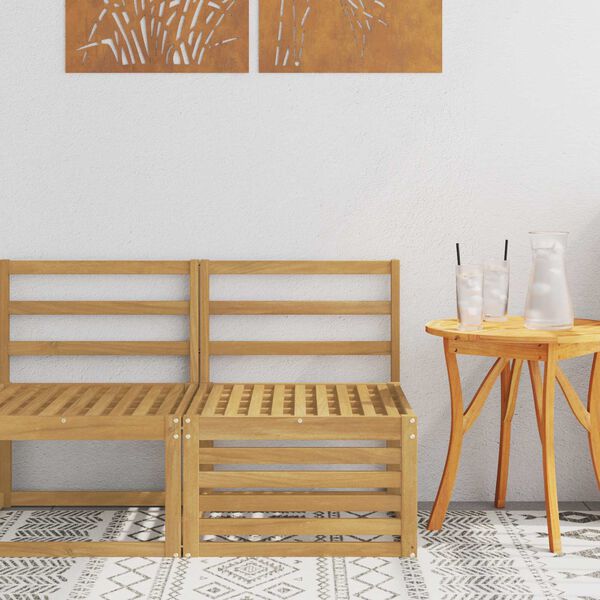 Visar produktbild 2 av 7