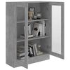 Produktminiatyrbild 7 av 11