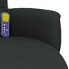 Produktminiatyrbild 8 av 11