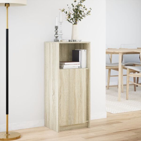 Visar produktbild 4 av 16