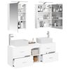 Produktminiatyrbild 3 av 13
