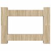 Produktminiatyrbild 5 av 17