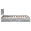 Produktminiatyrbild 9 av 14