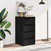Produktminiatyrbild 3 av 11