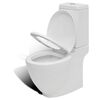 Produktminiatyrbild 6 av 13