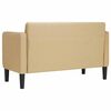 Produktminiatyrbild 5 av 9