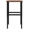 Produktminiatyrbild 6 av 12