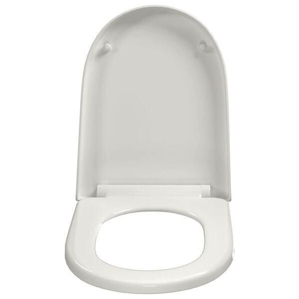 Visar produktbild 4 av 13