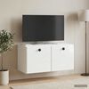 Produktminiatyrbild 2 av 12