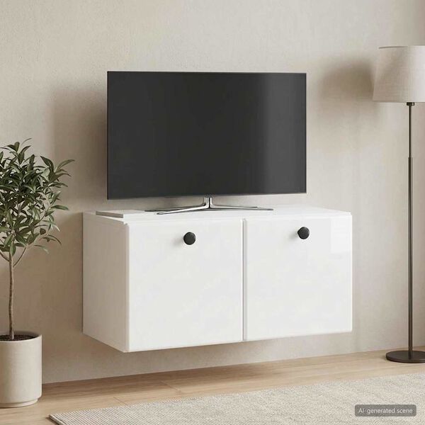 Visar produktbild 2 av 12