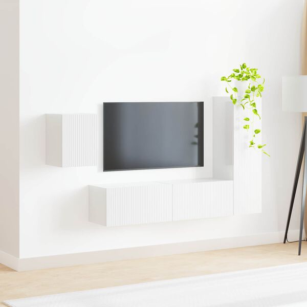 Visar produktbild 4 av 16
