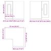 Produktminiatyrbild 23 av 24