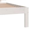 Produktminiatyrbild 6 av 19