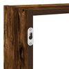 Produktminiatyrbild 8 av 10