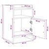 Produktminiatyrbild 10 av 10