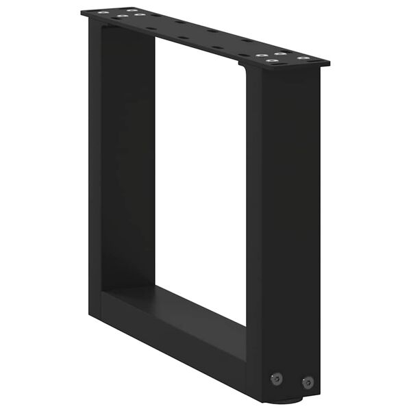 Visar produktbild 4 av 10