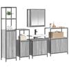 Produktminiatyrbild 3 av 18