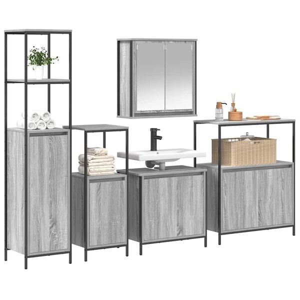 Visar produktbild 3 av 18