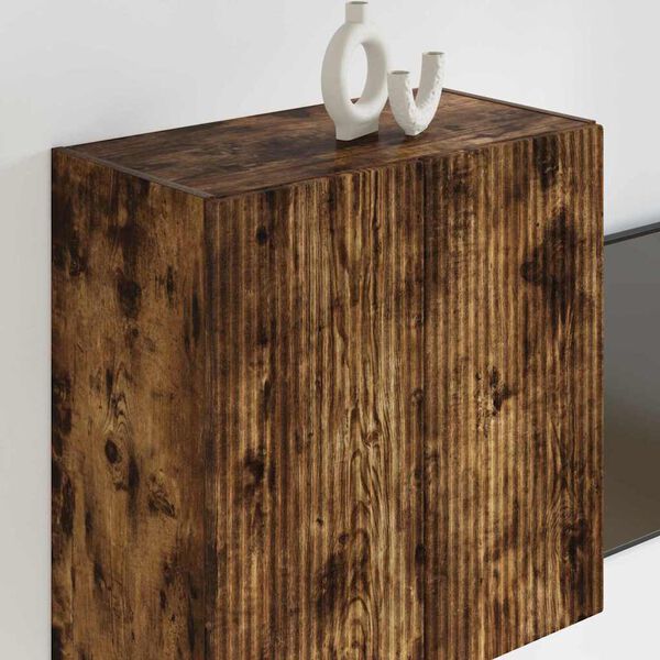 Visar produktbild 4 av 13