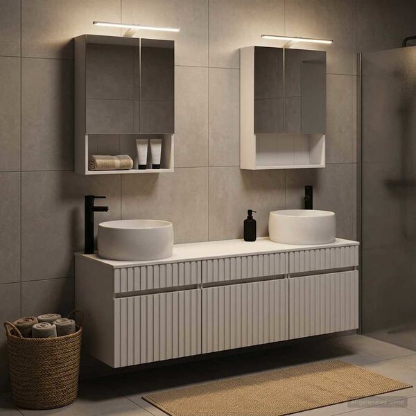 Visar produktbild 4 av 15