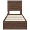 Produktminiatyrbild 8 av 15