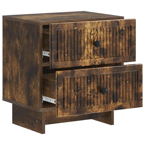 Visar produktbild 3 av 9