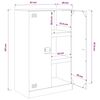 Produktminiatyrbild 14 av 15