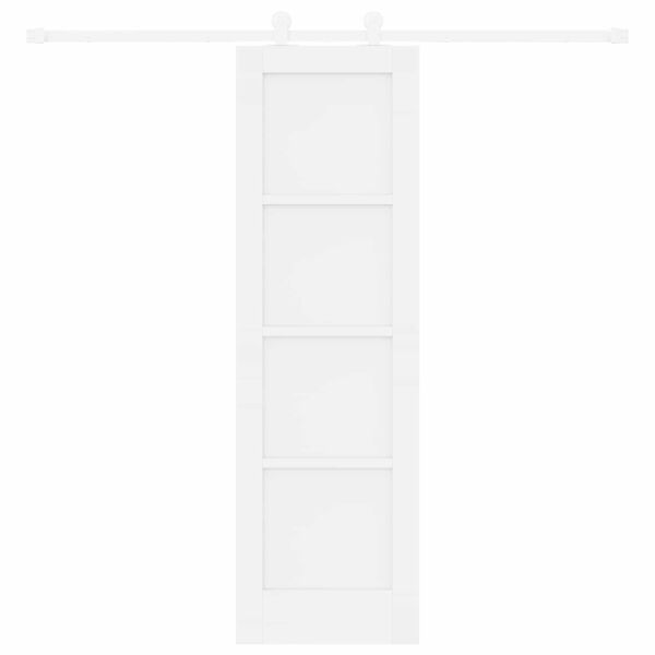 Visar produktbild 4 av 11