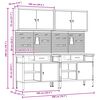Produktminiatyrbild 19 av 19