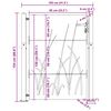 Produktminiatyrbild 13 av 13