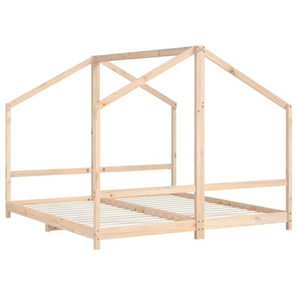 Visar produktbild 3 av 10