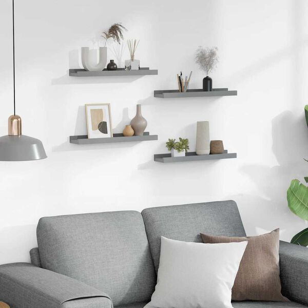 Visar produktbild 3 av 10