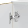 Produktminiatyrbild 10 av 14