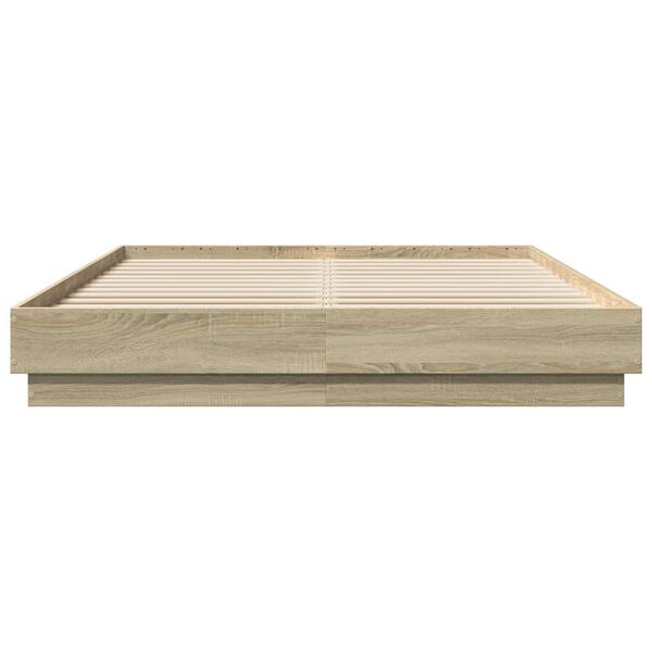 Visar produktbild 4 av 9