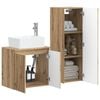 Produktminiatyrbild 3 av 12