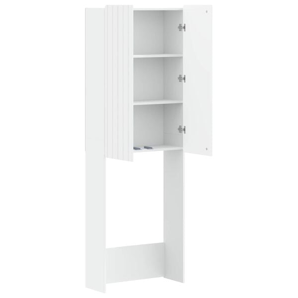 Visar produktbild 4 av 10