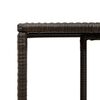 Produktminiatyrbild 12 av 21