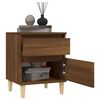 Produktminiatyrbild 4 av 10