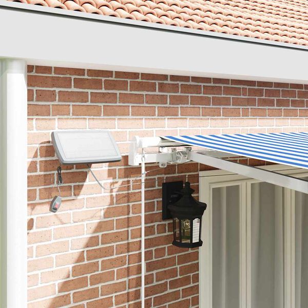Visar produktbild 4 av 15