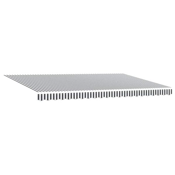 Visar produktbild 4 av 13