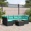 Produktminiatyrbild 2 av 14