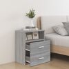 Produktminiatyrbild 3 av 10