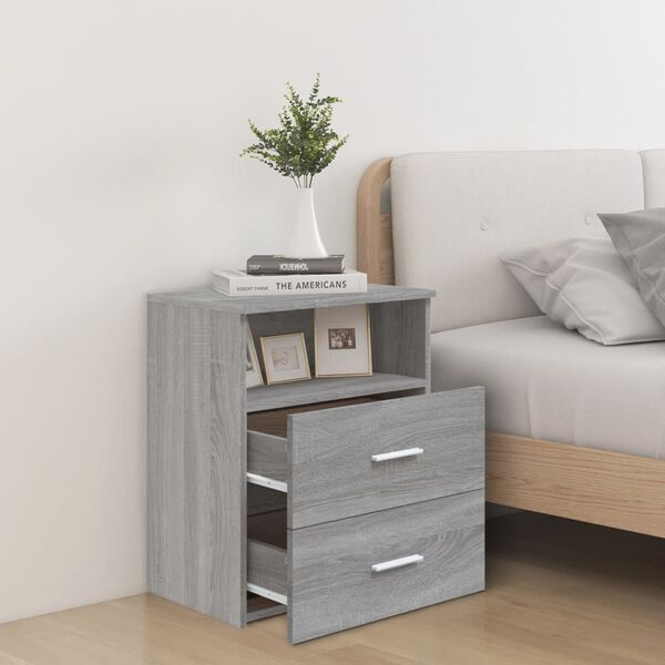 Visar produktbild 3 av 10